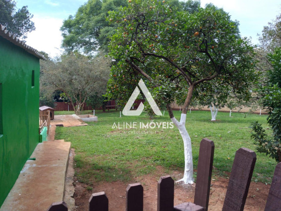 Imagem Fazenda à Venda, em Flores - Cruz Alta Imagem Fazenda à Venda, em Flores - Cruz Alta