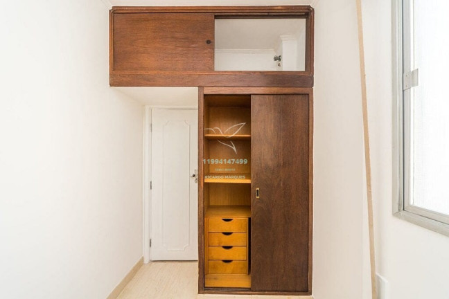 Imagem Apartamento com 2 Quartos à Venda, 84 m² em Itaim Bibi - São Paulo Imagem Apartamento com 2 Quartos à Venda, 84 m² em Itaim Bibi - São Paulo