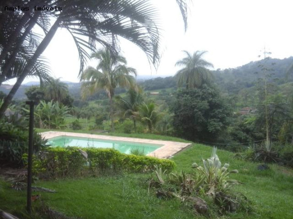 Imagem Fazenda à Venda, 340 m² em Mato Dentro-sitio Novo - Mateus Leme Imagem Fazenda à Venda, 340 m² em Mato Dentro-sitio Novo - Mateus Leme