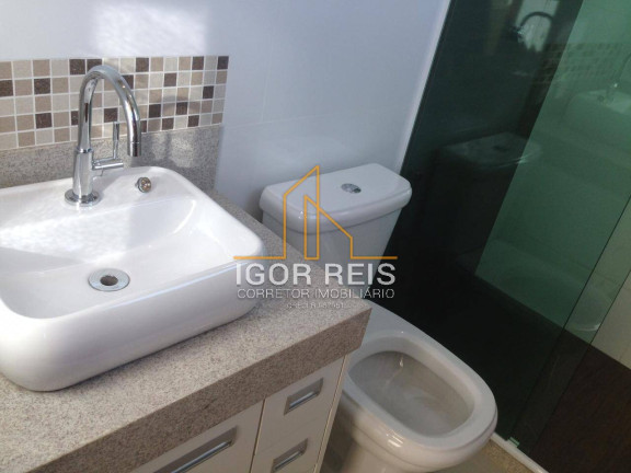 Imagem Casa com 2 Quartos à Venda, em Parque Califórnia - Campos Dos Goytacazes Imagem Casa com 2 Quartos à Venda, em Parque Califórnia - Campos Dos Goytacazes