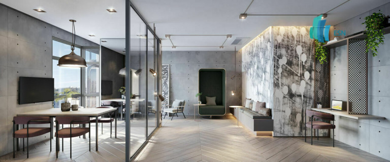 Imagem Apartamento com 2 Quartos à Venda, 74 m²