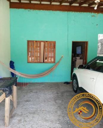 Imagem Casa com 1 Quarto à Venda, em Residencial Dona Tonica - Itu Imagem Casa com 1 Quarto à Venda, em Residencial Dona Tonica - Itu