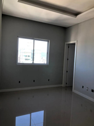 Imagem Apartamento com 5 Quartos à Venda, 417 m² em Meia Praia - Itapema