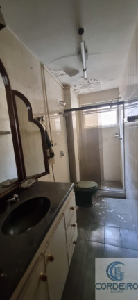 Imagem Imóvel com 2 Quartos à Venda, 101 m² em Jardim Vinte E Cinco De Agosto - Duque De Caxias