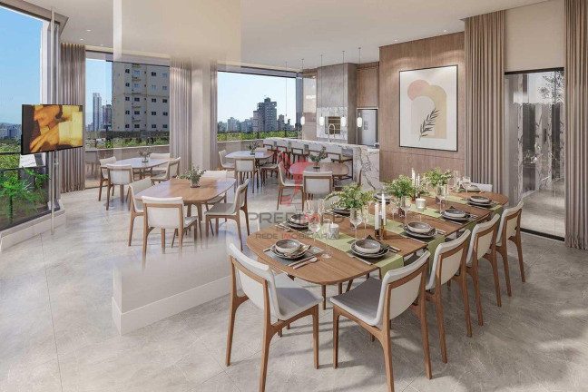 Imagem Apartamento com 2 Quartos à Venda, 66 m² em Perequê - Porto Belo Imagem Apartamento com 2 Quartos à Venda, 66 m² em Perequê - Porto Belo