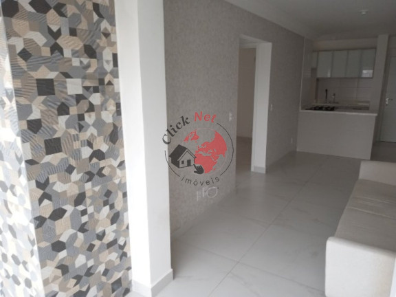 Imagem Apartamento com 2 Quartos para Alugar, 51 m² em Anchieta - São Bernardo Do Campo