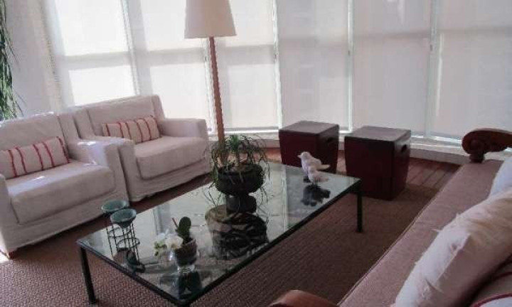 Imagem Apartamento com 4 Quartos à Venda, 366 m² em Alto Da Lapa - São Paulo Imagem Apartamento com 4 Quartos à Venda, 366 m² em Alto Da Lapa - São Paulo
