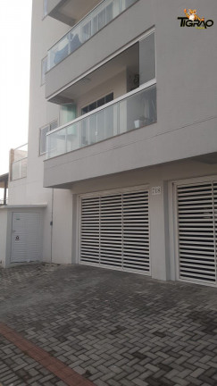 Imagem Apartamento com 2 Quartos à Venda, 89 m² em São Pedro - Navegantes Imagem Apartamento com 2 Quartos à Venda, 89 m² em São Pedro - Navegantes