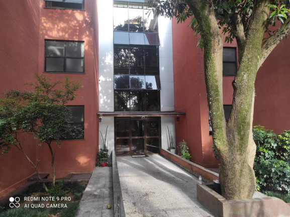 Imagem Apartamento com 2 Quartos à Venda, 76 m² em Jaguaribe - Osasco Imagem Apartamento com 2 Quartos à Venda, 76 m² em Jaguaribe - Osasco