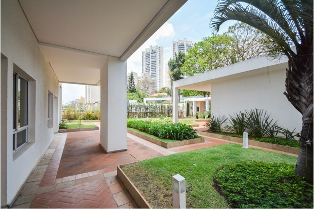 Imagem Apartamento com 2 Quartos à Venda, 82 m² em Cambuci - São Paulo Imagem Apartamento com 2 Quartos à Venda, 82 m² em Cambuci - São Paulo