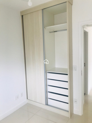 Imagem Apartamento com 2 Quartos para Alugar, 69 m² em Vila Andrade - São Paulo Imagem Apartamento com 2 Quartos para Alugar, 69 m² em Vila Andrade - São Paulo