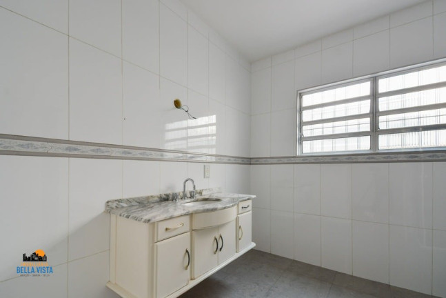 Imagem Casa com 3 Quartos à Venda, em Mirandópolis - São Paulo Imagem Casa com 3 Quartos à Venda, em Mirandópolis - São Paulo