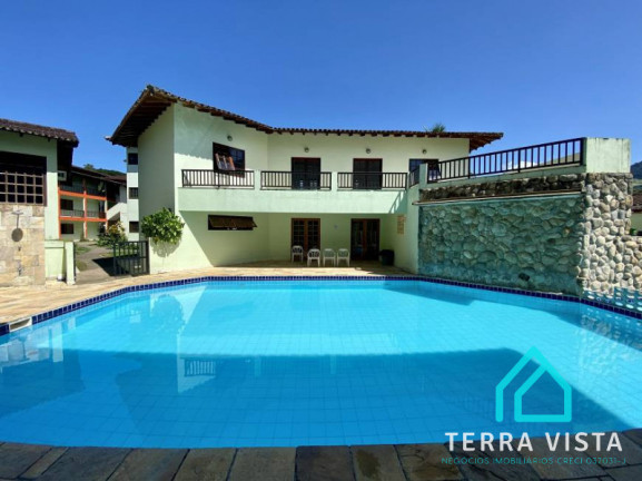 Apartamento com 2 Quartos à Venda, 72 m²