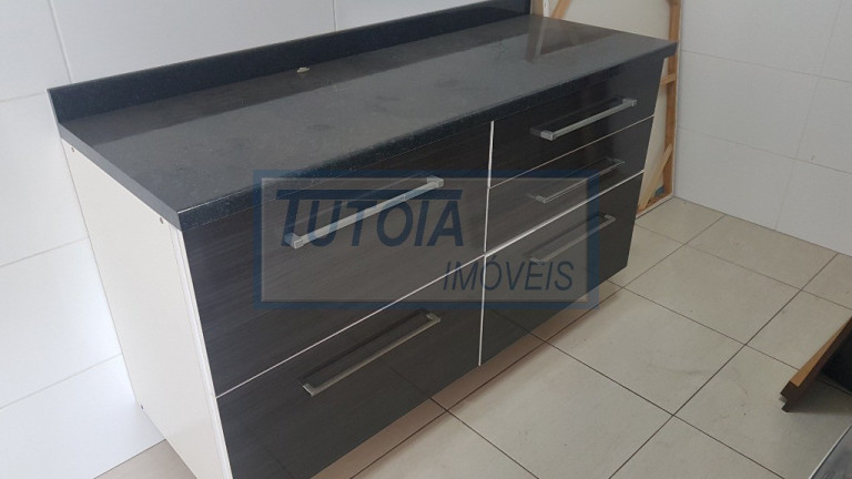 Imagem Apartamento com 1 Quarto para Alugar, 50 m² em Paraiso - São Paulo Imagem Apartamento com 1 Quarto para Alugar, 50 m² em Paraiso - São Paulo