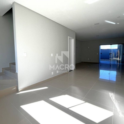 Imagem Casa com 3 Quartos à Venda, 120 m² em Três Rios Do Norte - Jaraguá Do Sul