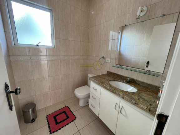 Imagem Casa de Condomínio com 4 Quartos à Venda, 306 m² em Jardim Três Marias - Peruíbe Imagem Casa de Condomínio com 4 Quartos à Venda, 306 m² em Jardim Três Marias - Peruíbe