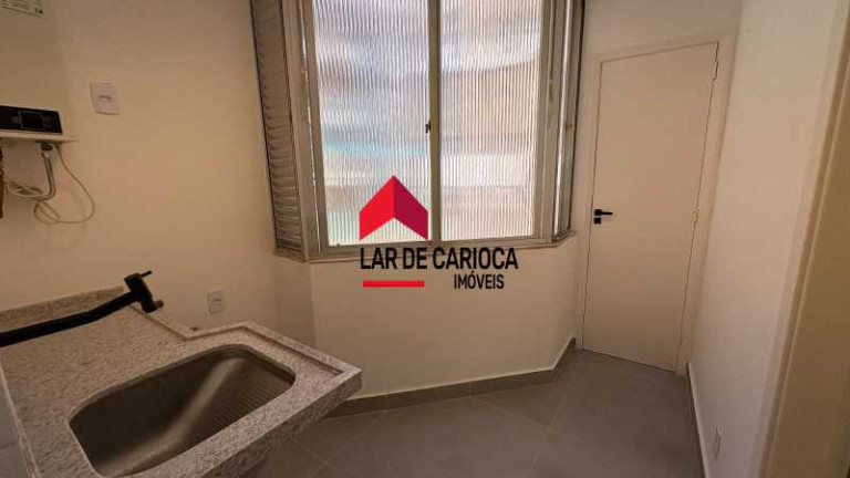 Imagem Apartamento com 3 Quartos à Venda, 131 m² em Flamengo - Rio De Janeiro Imagem Apartamento com 3 Quartos à Venda, 131 m² em Flamengo - Rio De Janeiro