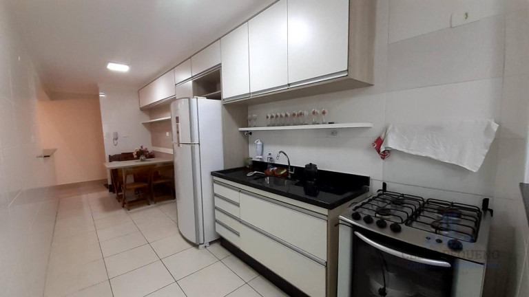 Imagem Apartamento com 3 Quartos à Venda, 115 m² em Aviação - Praia Grande Imagem Apartamento com 3 Quartos à Venda, 115 m² em Aviação - Praia Grande