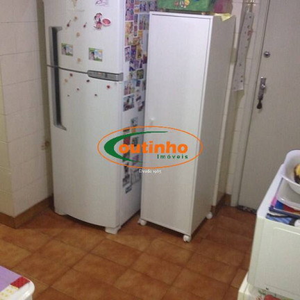 Imagem Apartamento com 2 Quartos à Venda, 88 m² em Vila Isabel - Rio De Janeiro Imagem Apartamento com 2 Quartos à Venda, 88 m² em Vila Isabel - Rio De Janeiro