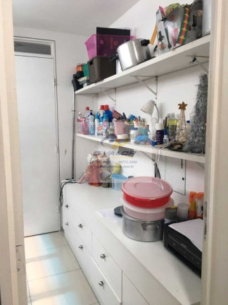 Imagem Apartamento com 3 Quartos à Venda, 105 m² em Jardim Oceania - João Pessoa