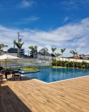 Imagem Apartamento com 1 Quarto à Venda, 43 m² em Pernambués - Salvador Imagem Apartamento com 1 Quarto à Venda, 43 m² em Pernambués - Salvador