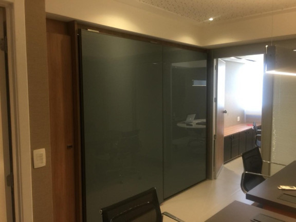 Imagem Sala Comercial à Venda, 39 m² em Caminho Das árvores - Salvador Imagem Sala Comercial à Venda, 39 m² em Caminho Das árvores - Salvador