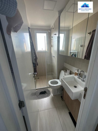Imagem Apartamento com 2 Quartos à Venda, 75 m² em Parque Industrial - Campinas Imagem Apartamento com 2 Quartos à Venda, 75 m² em Parque Industrial - Campinas