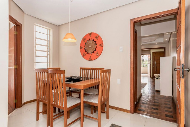 Imagem Apartamento com 3 Quartos à Venda, 110 m² em Farroupilha - Porto Alegre Imagem Apartamento com 3 Quartos à Venda, 110 m² em Farroupilha - Porto Alegre