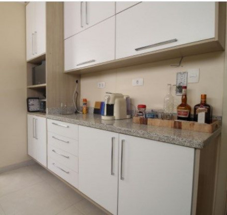 Imagem Apartamento com 2 Quartos à Venda, 81 m² em Jardim América - São Paulo