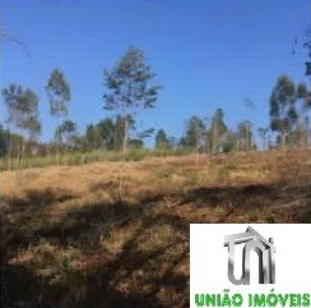 Imagem Terreno à Venda, 2.501 m² em Bairro Agudos - Bragança Paulista