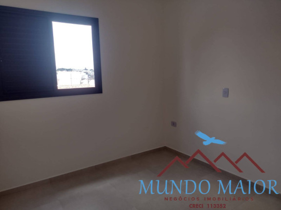 Imagem Casa com 2 Quartos à Venda, 86 m² em Vila Linda - Santo André Imagem Casa com 2 Quartos à Venda, 86 m² em Vila Linda - Santo André
