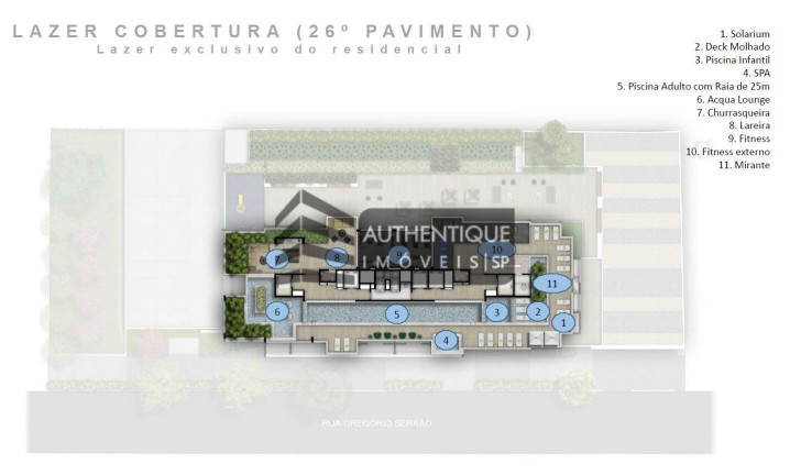Imagem Apartamento com 2 Quartos à Venda, 105 m² em Vila Mariana - São Paulo Imagem Apartamento com 2 Quartos à Venda, 105 m² em Vila Mariana - São Paulo