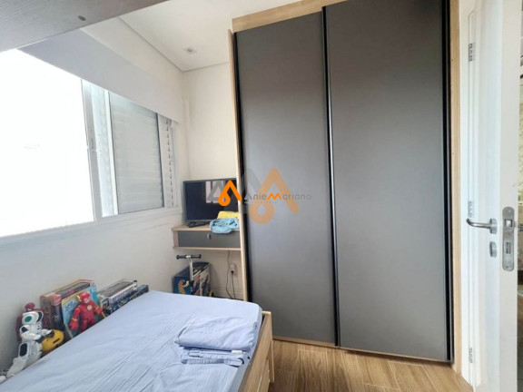 Imagem Apartamento com 3 Quartos à Venda, 103 m² em Tatuapé - São Paulo Imagem Apartamento com 3 Quartos à Venda, 103 m² em Tatuapé - São Paulo