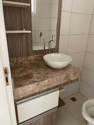 Imagem Casa com 2 Quartos à Venda, 140 m² em Jardim Do Lago - Atibaia