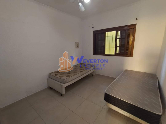 Imagem Casa com 3 Quartos à Venda,  em Itaguai - Mongaguá