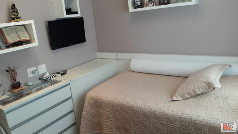 Imagem Apartamento com 3 Quartos à Venda, 162 m² em Lapa - São Paulo Imagem Apartamento com 3 Quartos à Venda, 162 m² em Lapa - São Paulo