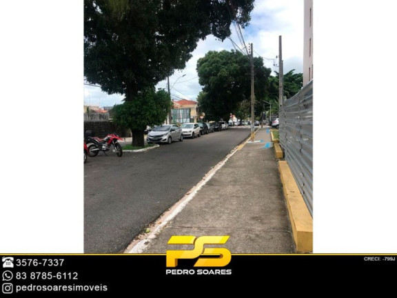 Imagem Imóvel para Alugar, em Centro - João Pessoa Imagem Imóvel para Alugar, em Centro - João Pessoa