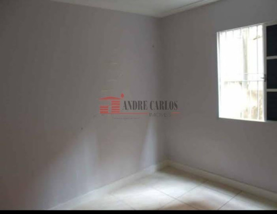 Imagem Apartamento com 2 Quartos à Venda, 45 m² em Conceição - Osasco