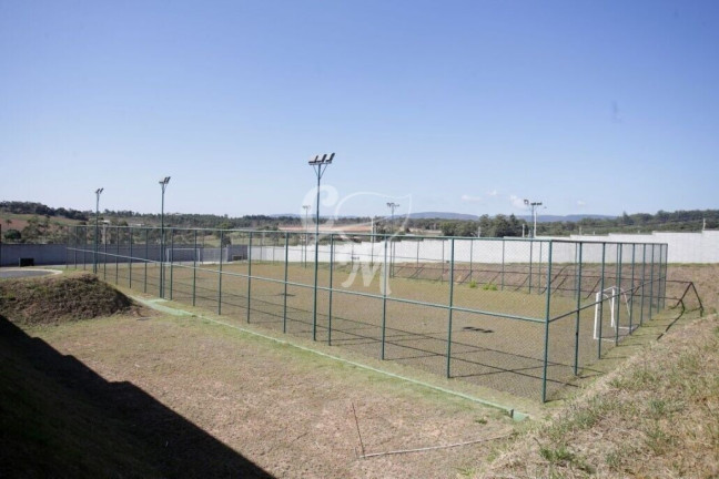 Imagem Terreno à Venda, 300 m² em Jardim Primavera - Itupeva