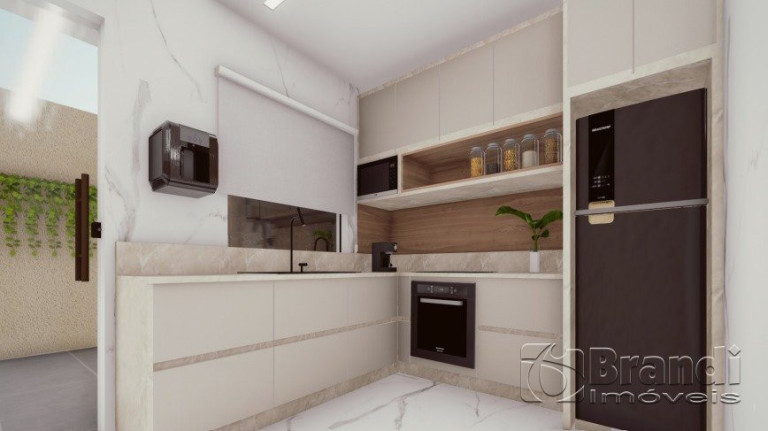 Imagem Sobrado com 3 Quartos à Venda, 80 m² em Vila Macedópolis - São Paulo