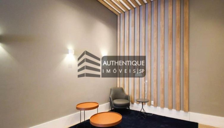 Imagem Apartamento com 4 Quartos à Venda, 137 m² em Moema - São Paulo Imagem Apartamento com 4 Quartos à Venda, 137 m² em Moema - São Paulo