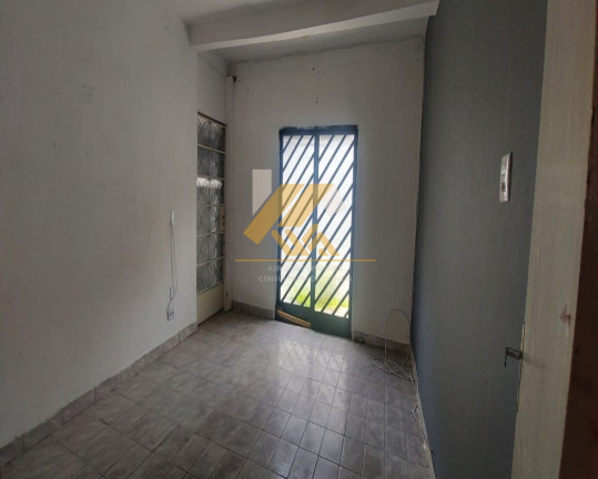 Imagem Casa com 3 Quartos à Venda, 287 m² em Loteamento Municipal Brás Cubas - Mogi Das Cruzes