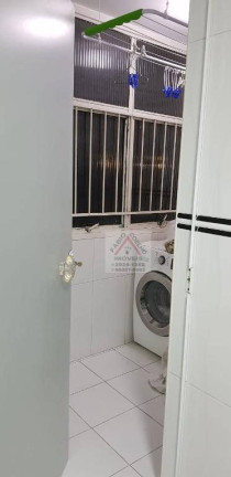 Imagem Apartamento com 2 Quartos à Venda, 57 m² em Ibirapuera - São Paulo Imagem Apartamento com 2 Quartos à Venda, 57 m² em Ibirapuera - São Paulo