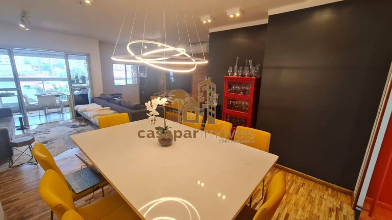 Imagem Apartamento com 2 Quartos à Venda, 123 m² em Santa Paula - São Caetano Do Sul Imagem Apartamento com 2 Quartos à Venda, 123 m² em Santa Paula - São Caetano Do Sul