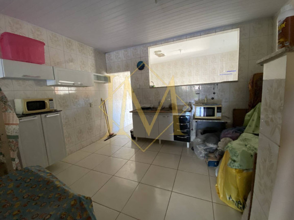 Imagem Casa com 5 Quartos à Venda,  em Silvio Pereira I - Coronel Fabriciano