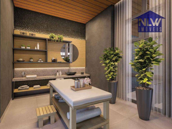Imagem Apartamento com 3 Quartos à Venda, 185 m² em Chácara Santo Antônio - São Paulo