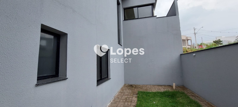 Imagem Imóvel com 3 Quartos à Venda, 250 m² em Condomínio Reserva Dos Jatobas - Louveira Imagem Imóvel com 3 Quartos à Venda, 250 m² em Condomínio Reserva Dos Jatobas - Louveira