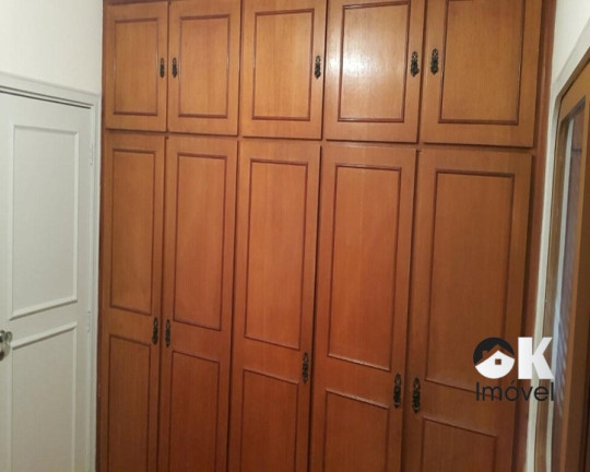 Imagem Apartamento com 3 Quartos à Venda, 110 m² em Jardim Paulista - São Paulo Imagem Apartamento com 3 Quartos à Venda, 110 m² em Jardim Paulista - São Paulo