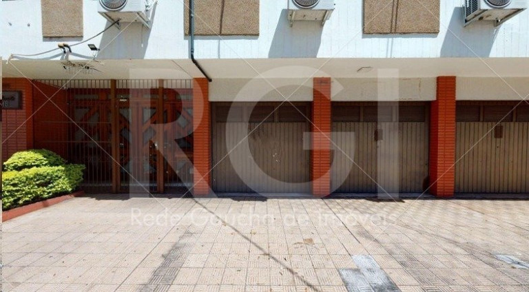Imagem Apartamento com 2 Quartos à Venda, 78 m² em Santana - Porto Alegre Imagem Apartamento com 2 Quartos à Venda, 78 m² em Santana - Porto Alegre