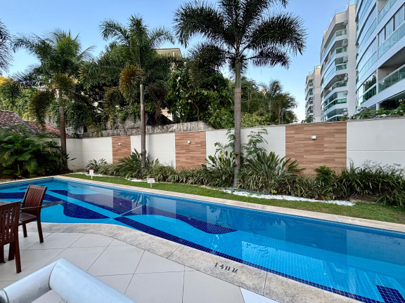 Imagem Imóvel com 3 Quartos à Venda, 94 m² em Freguesia (jacarepaguá) - Rio De Janeiro